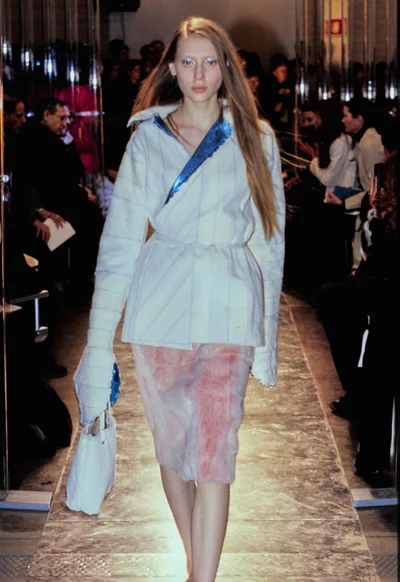 Look 59